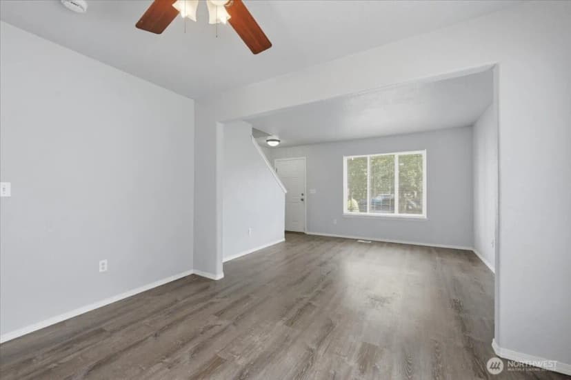 Property photo for 1425 186th Street Ct E, Spanaway photo 8