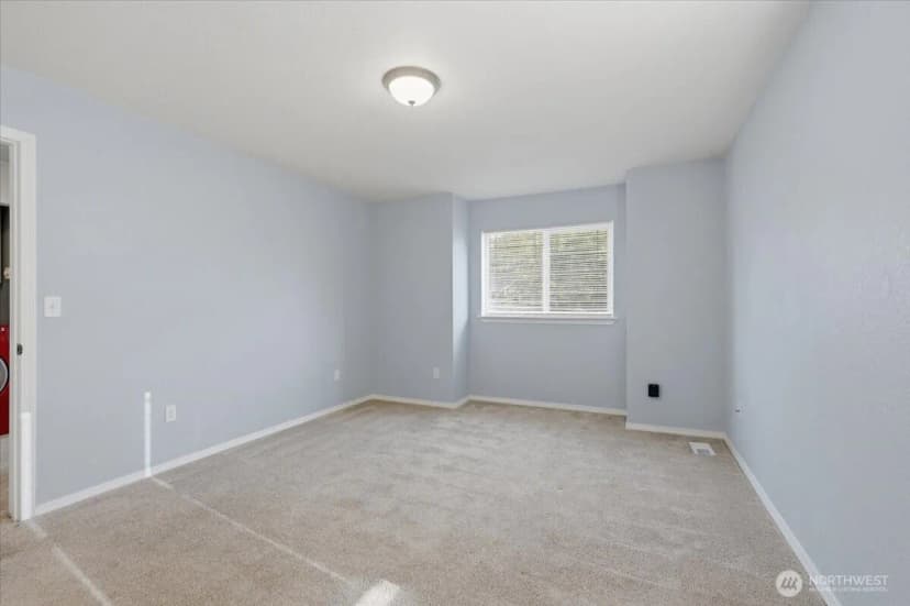 Property photo for 1425 186th Street Ct E, Spanaway photo 22