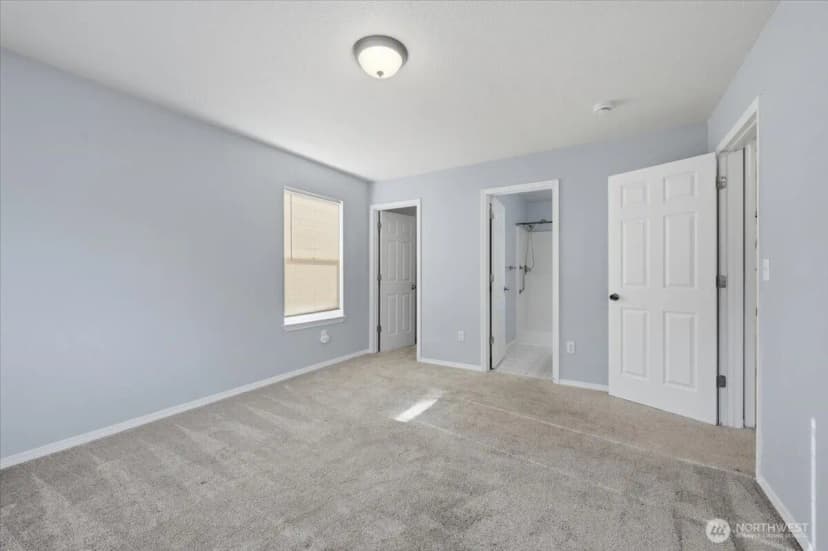 Property photo for 1425 186th Street Ct E, Spanaway photo 24