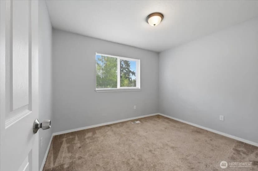 Property photo for 1425 186th Street Ct E, Spanaway photo 30
