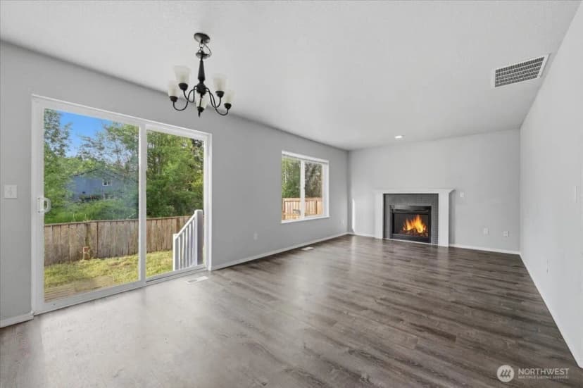 Property photo for 1425 186th Street Ct E, Spanaway photo 17