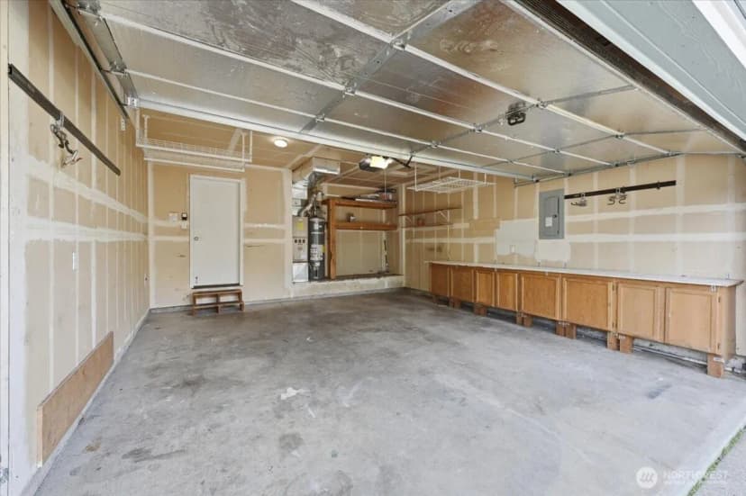 Property photo for 1425 186th Street Ct E, Spanaway photo 34