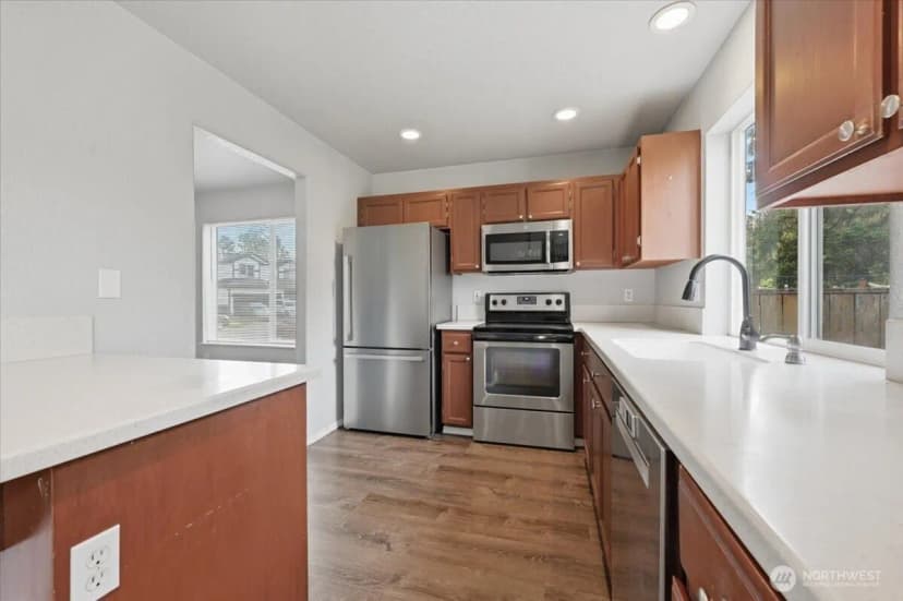 Property photo for 1425 186th Street Ct E, Spanaway photo 14