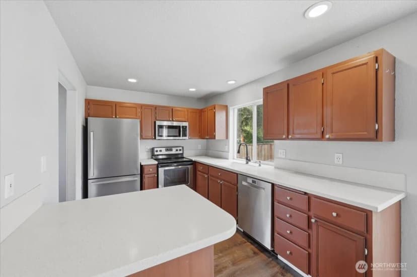 Property photo for 1425 186th Street Ct E, Spanaway photo 12