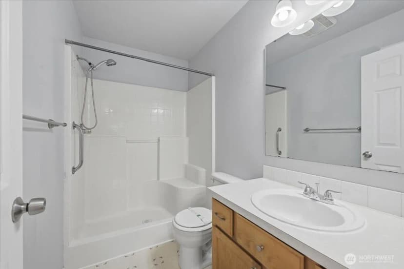 Property photo for 1425 186th Street Ct E, Spanaway photo 25