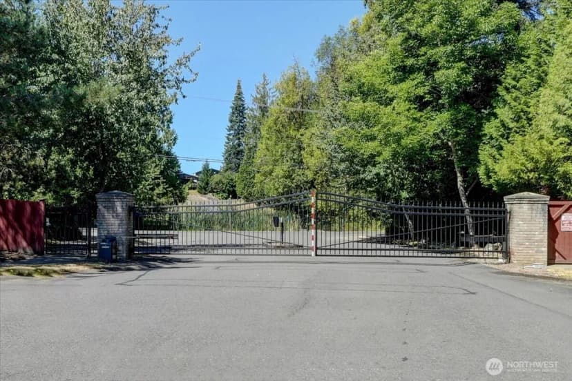 Property photo for 1425 186th Street Ct E, Spanaway photo 38
