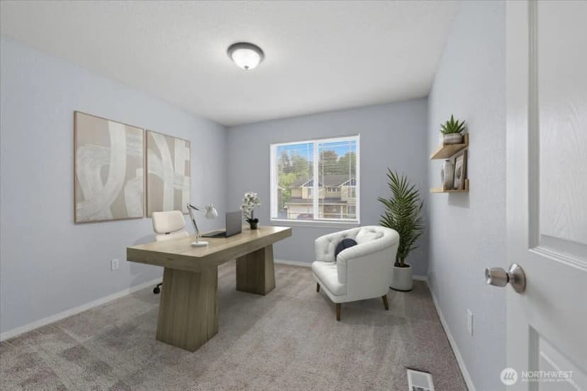 Property photo for 1425 186th Street Ct E, Spanaway photo 31