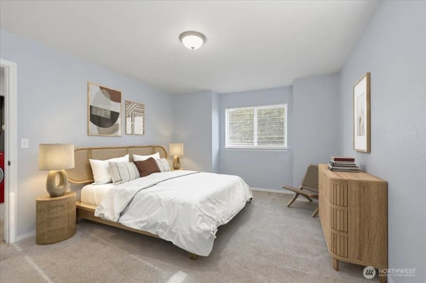 Property photo for 1425 186th Street Ct E, Spanaway photo 21
