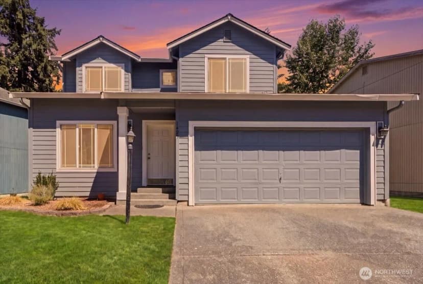 Property photo for 1425 186th Street Ct E, Spanaway photo 40