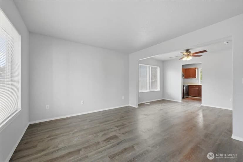 Property photo for 1425 186th Street Ct E, Spanaway photo 6