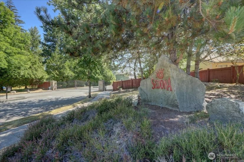 Property photo for 1425 186th Street Ct E, Spanaway photo 36
