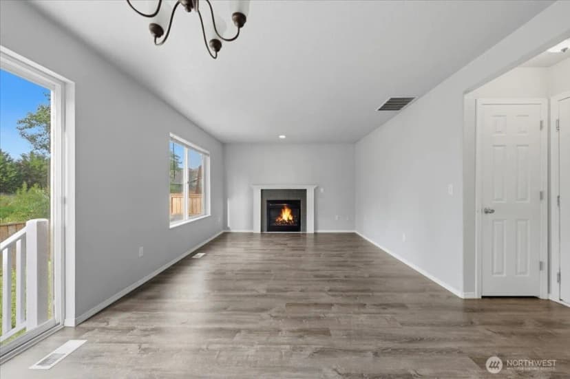 Property photo for 1425 186th Street Ct E, Spanaway photo 19