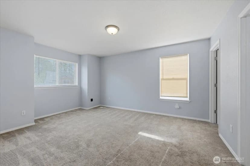 Property photo for 1425 186th Street Ct E, Spanaway photo 23