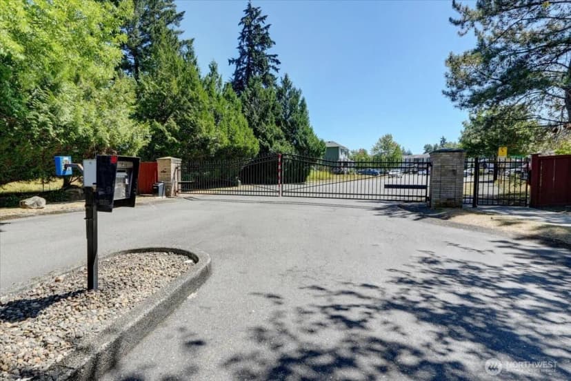 Property photo for 1425 186th Street Ct E, Spanaway photo 37