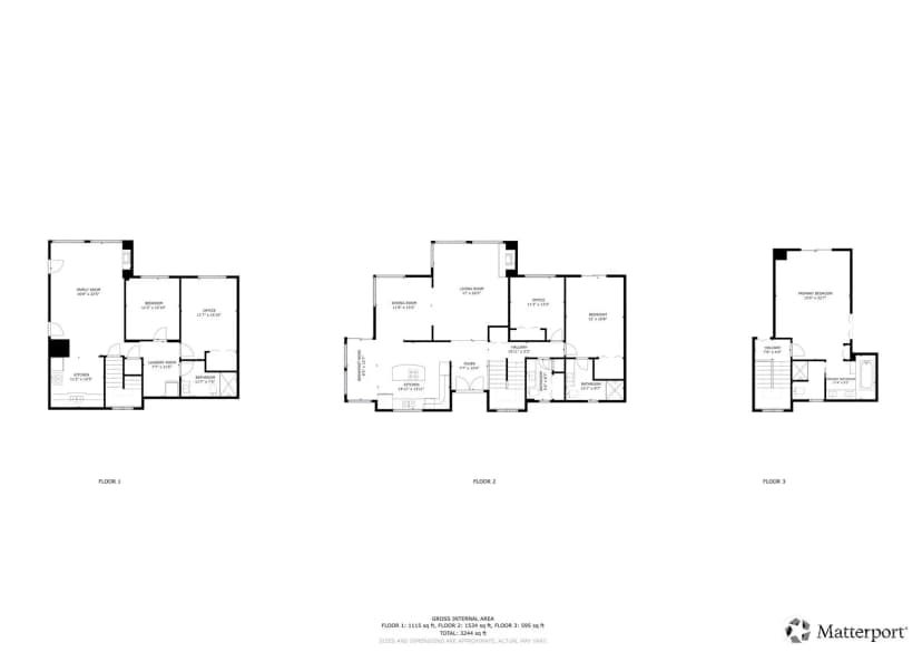 Property photo for 1133 8th Drive, Mukilteo photo 40