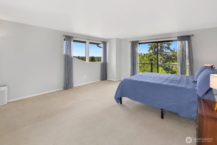 Property photo for 1133 8th Drive, Mukilteo photo 19