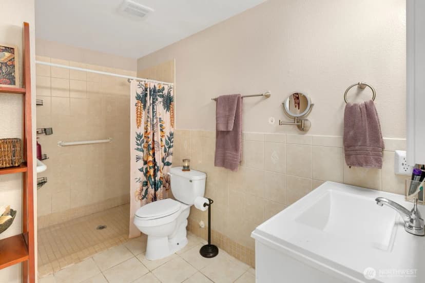 Property photo for 1133 8th Drive, Mukilteo photo 29