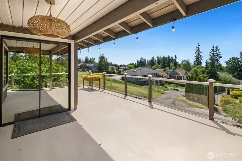 Property photo for 1133 8th Drive, Mukilteo photo 36