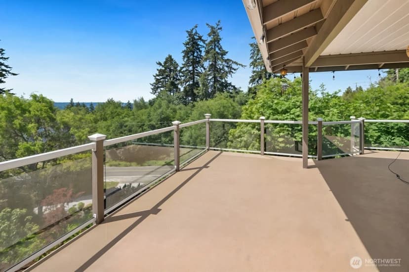 Property photo for 1133 8th Drive, Mukilteo photo 37