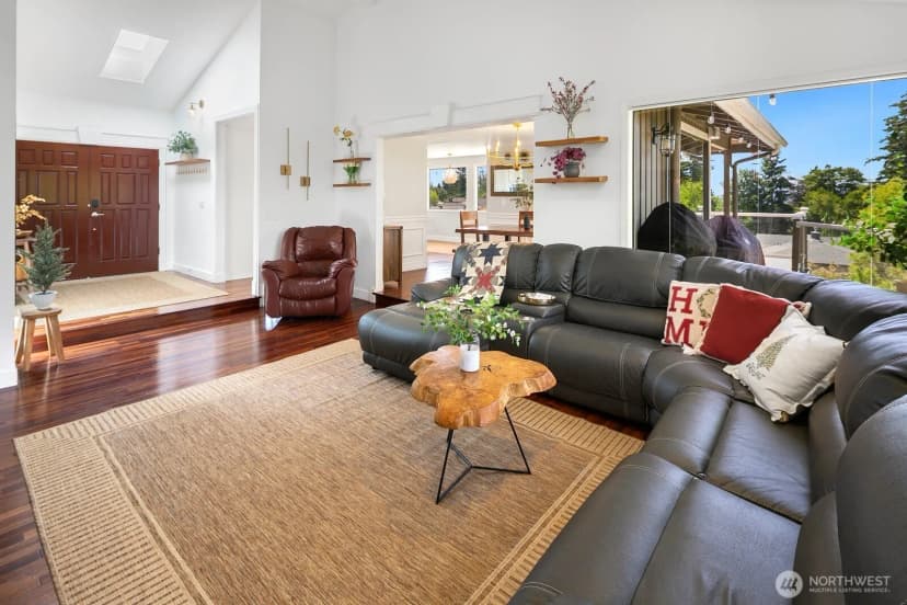 Property photo for 1133 8th Drive, Mukilteo photo 8
