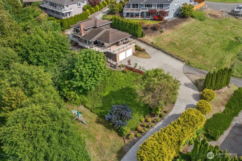 Property photo for 1133 8th Drive, Mukilteo photo 4