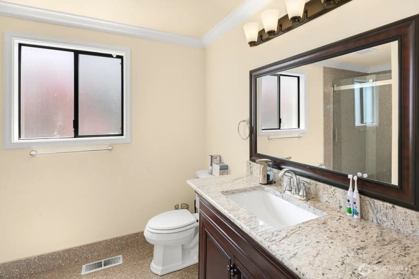 Property photo for 1133 8th Drive, Mukilteo photo 28