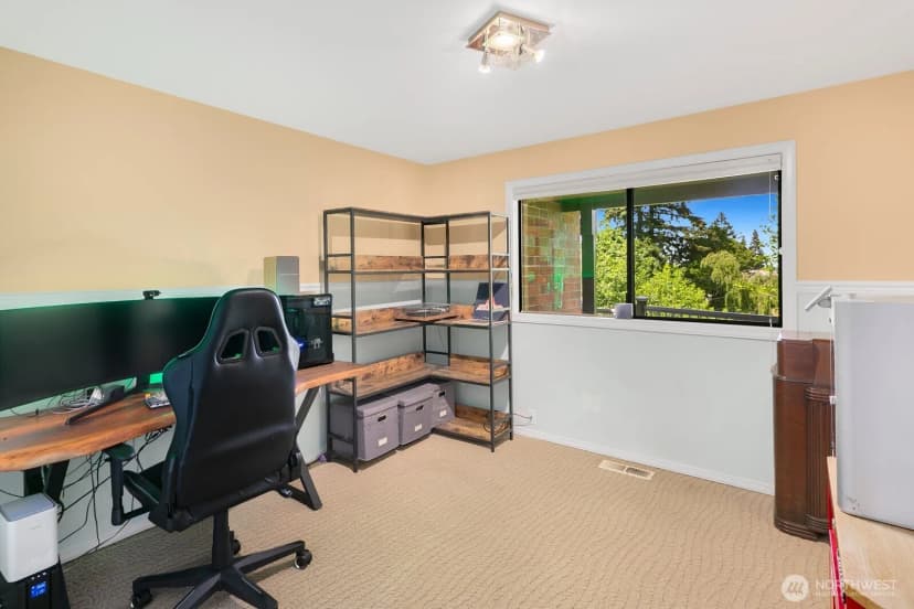 Property photo for 1133 8th Drive, Mukilteo photo 27