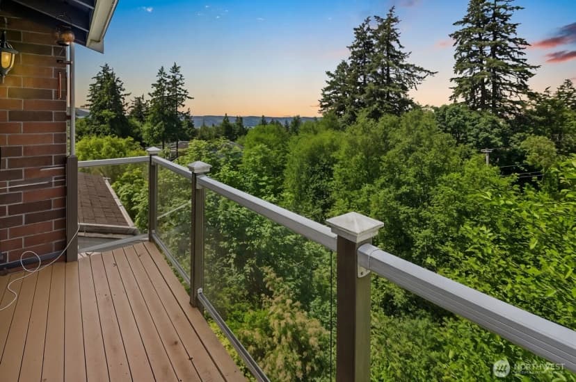 Property photo for 1133 8th Drive, Mukilteo photo 21