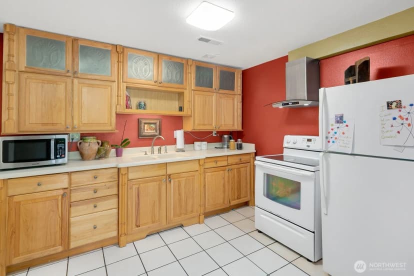 Property photo for 1133 8th Drive, Mukilteo photo 35