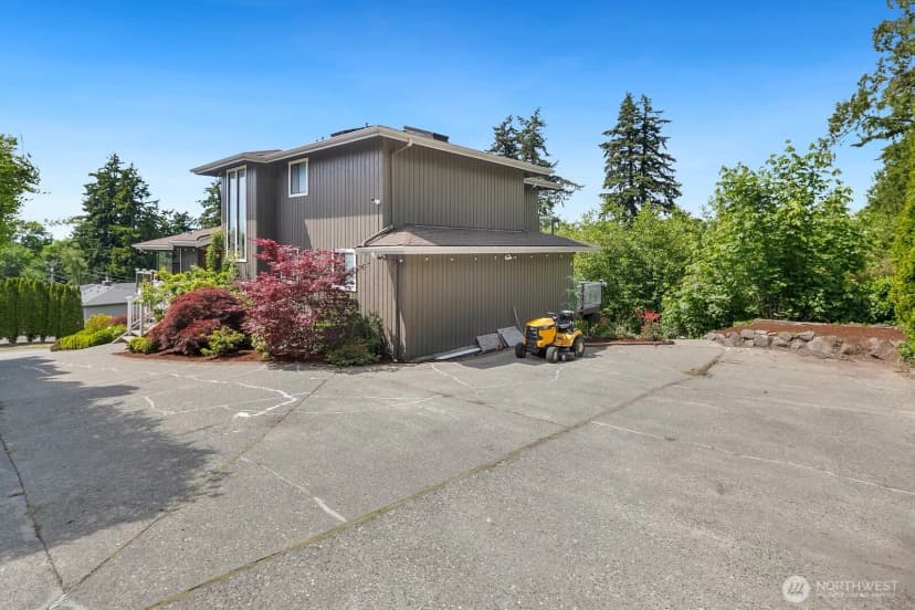 Property photo for 1133 8th Drive, Mukilteo photo 38