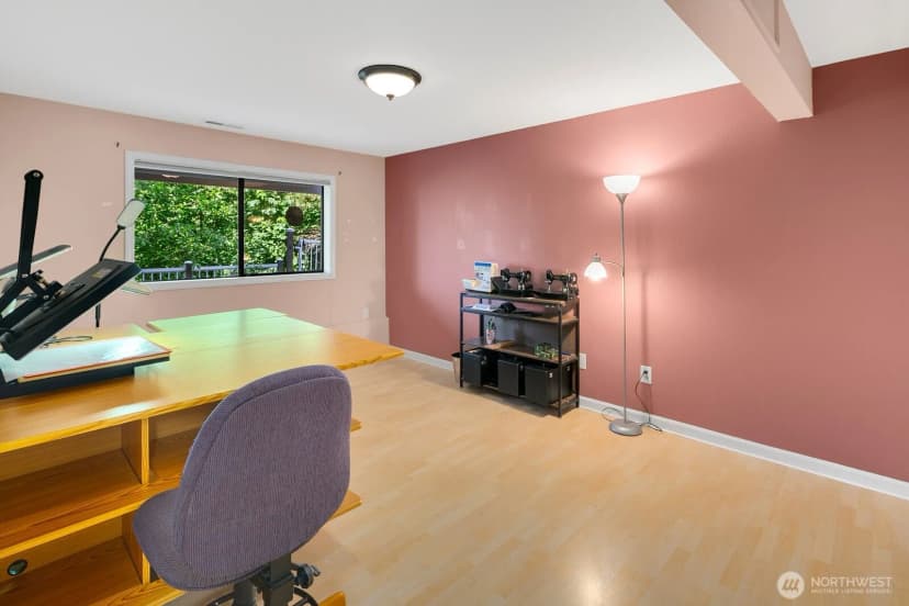 Property photo for 1133 8th Drive, Mukilteo photo 31