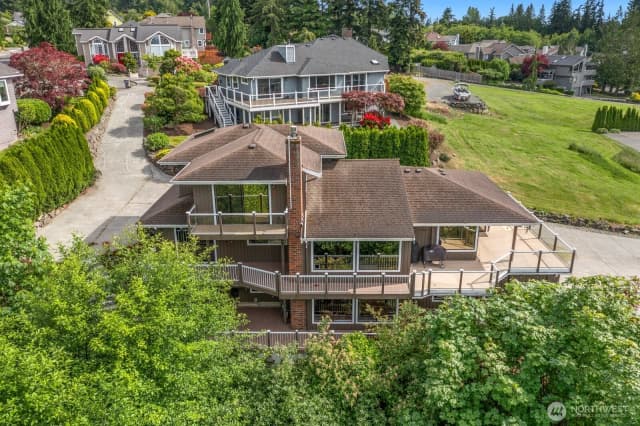 Property photo for 1133 8th Drive, Mukilteo photo 2