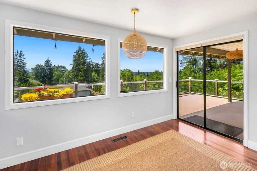 Property photo for 1133 8th Drive, Mukilteo photo 18