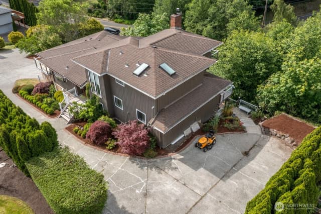 Property photo for 1133 8th Drive, Mukilteo photo 3