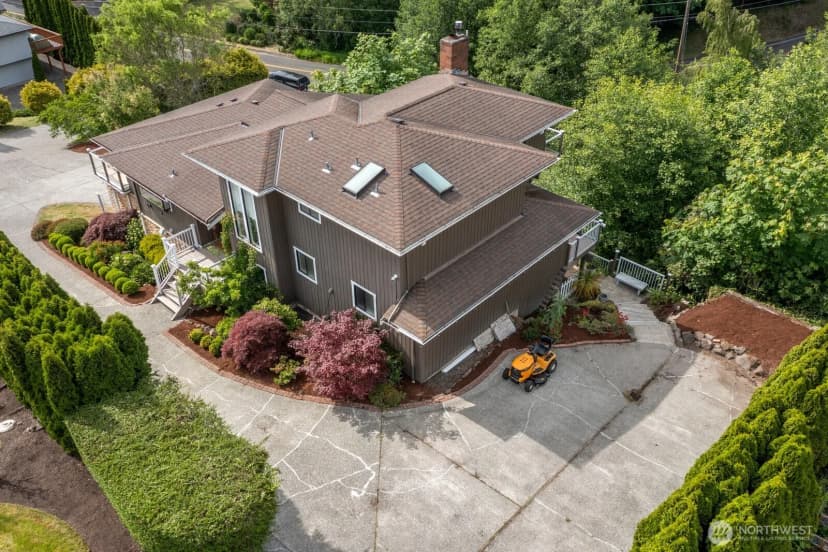 Property photo for 1133 8th Drive, Mukilteo photo 3