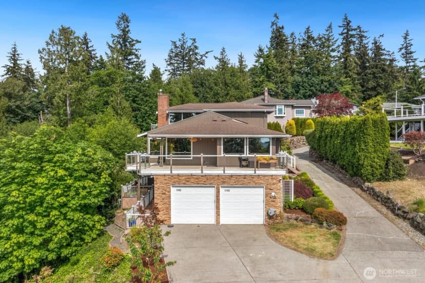 Property photo for 1133 8th Drive, Mukilteo photo 39