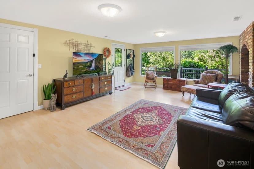 Property photo for 1133 8th Drive, Mukilteo photo 32