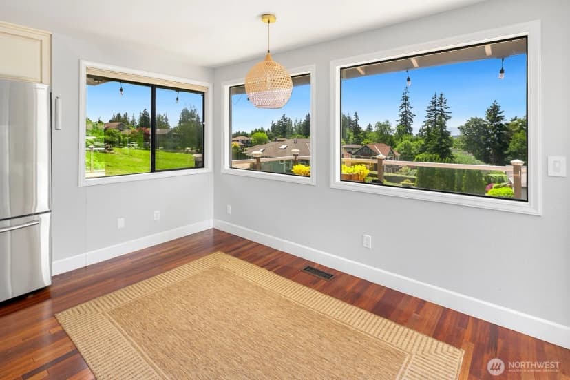 Property photo for 1133 8th Drive, Mukilteo photo 17