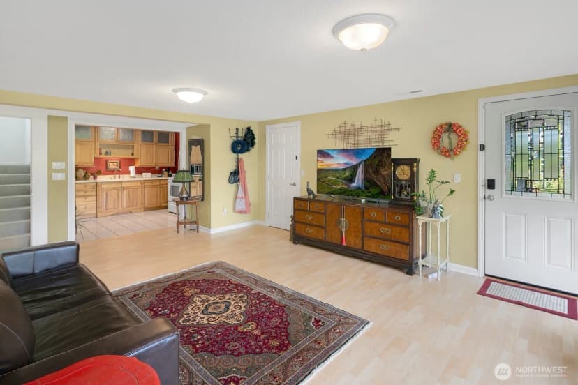 Property photo for 1133 8th Drive, Mukilteo photo 34
