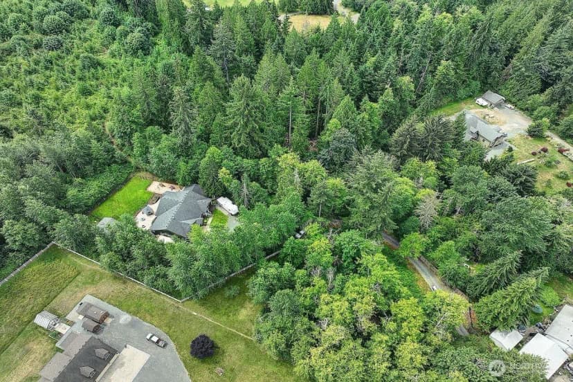 Property photo for 16716 24th Street Se, Snohomish photo 40
