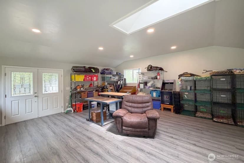 Property photo for 16716 24th Street Se, Snohomish photo 31