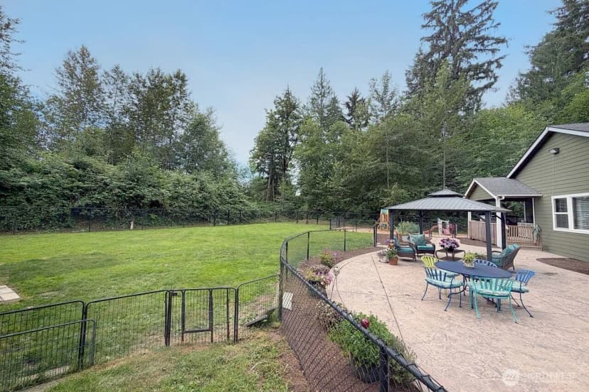 Property photo for 16716 24th Street Se, Snohomish photo 35