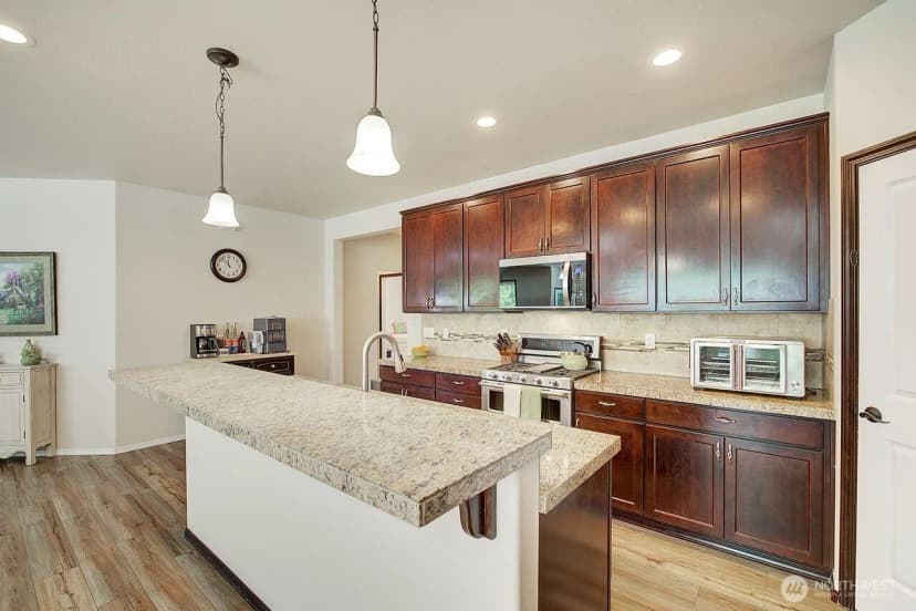 Property photo for 16716 24th Street Se, Snohomish photo 13