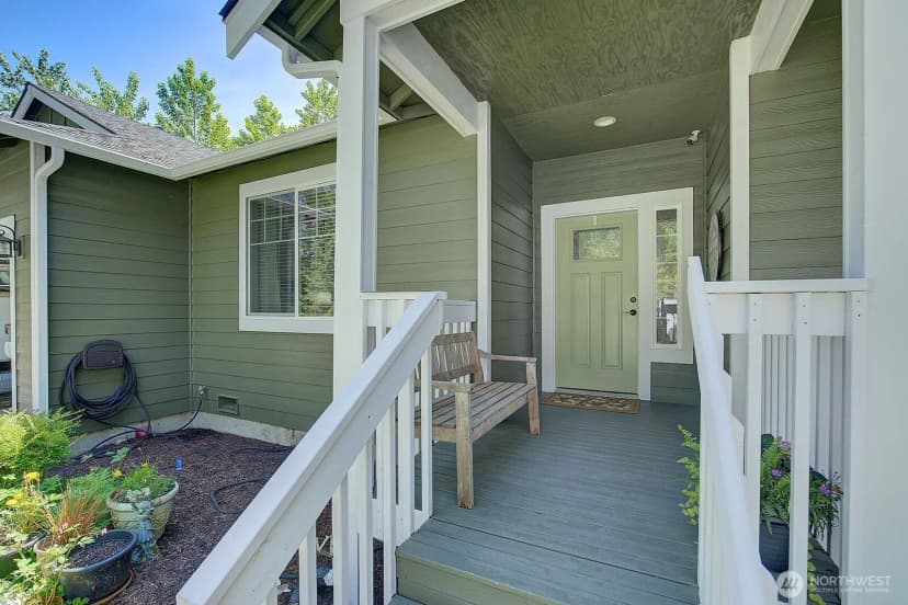 Property photo for 16716 24th Street Se, Snohomish photo 3