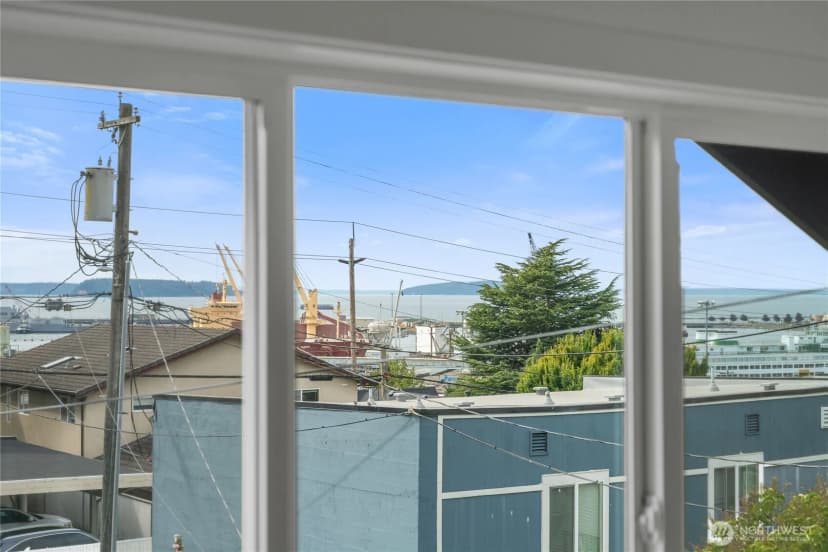Property photo for 2928 Nassau Street, Everett photo 26