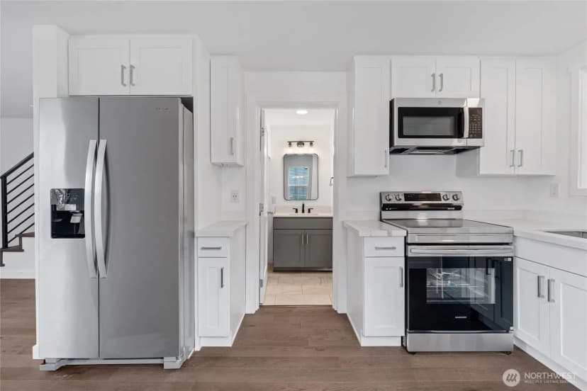 Property photo for 2928 Nassau Street, Everett photo 12
