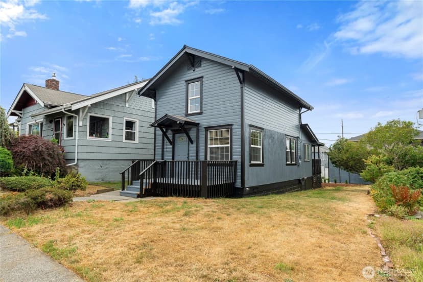 Property photo for 2928 Nassau Street, Everett photo 35
