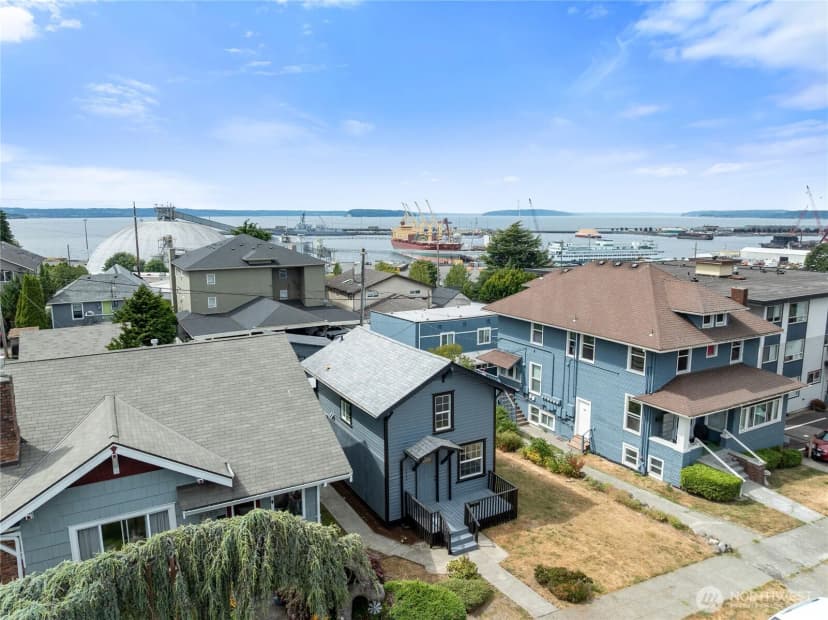 Property photo for 2928 Nassau Street, Everett photo 37