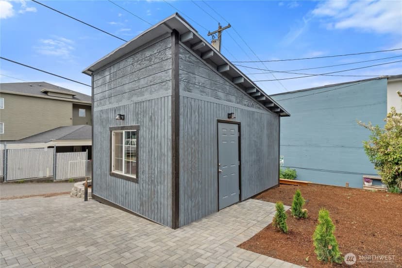 Property photo for 2928 Nassau Street, Everett photo 31