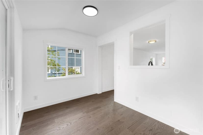 Property photo for 2928 Nassau Street, Everett photo 17